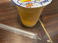 -螺世纪螺蛳粉·桂味小排档(裕德店)