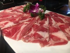 -三只耳火锅(宽窄巷子店)