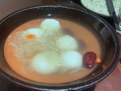 -潮堂(环球金融中心店)