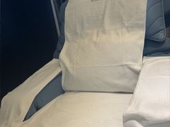 -华夏良子·足道SPA艾灸(金皇大厦店)