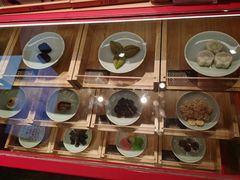 -阮大兴糕团(日月光中心店)
