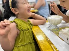 -紫薇冷饮(海宁盐官宣德路店)