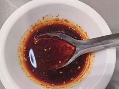 -郑家包子牛肉拉面(尚勤路店)