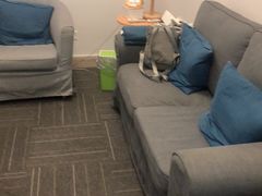 -绿房子心理咨询