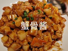 -小厨师·二十年沈家门小海鲜(百井坊巷店)