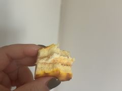 -匠造烘焙(联洋店)
