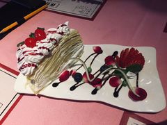 -胡桃里音乐酒馆(石家庄店)