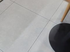 -深圳龙华星河COCO City(民治店)