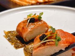 -勇誌烧肉·焱铁烧