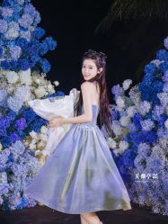 -美薇亭婚礼顾问