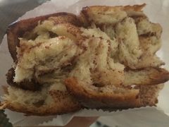 -BAKER&SPICE(国金中心商场店)