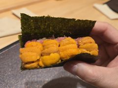 -小十Omakase(地王大厦店)