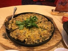 -六合家宴食府·家宴厅