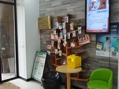 -思琪宠物医院(昆山花桥店)