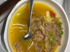 -老绍兴养和饭店(向阳不夜城店)