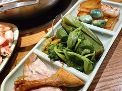 -松雷商业(南岗店)