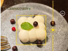 -烧肉达人(凯德晶萃店)