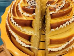 -三八饭店(南京路店)