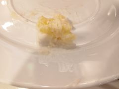-红房子西菜馆(淮海中路店)