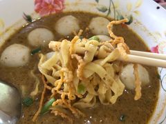 -清迈女子监狱马杀鸡(无分店)