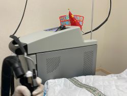 -丽美妍医疗美容·皮秒·立体分层抗衰