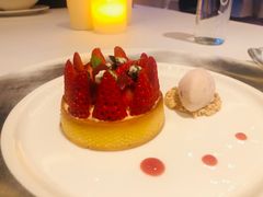 -长沙富力万达文华酒店