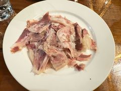 -南门小馆·清真(国贸商城店)