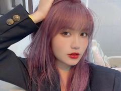 -坂田天虹