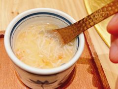 -鮨政·Omakase(港汇恒隆广场店)