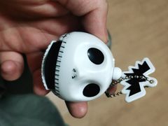 -长藤鬼校(龙翔店)