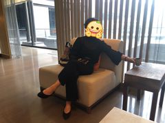 -台北北投丽禧温泉酒店