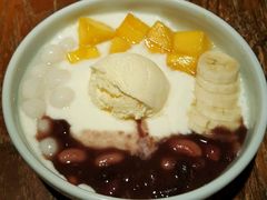 -宝珠奶酪(闵行仲盛店)
