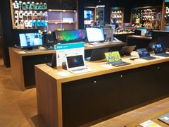 -顺电sundan(颐堤港店)