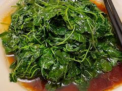 -新聚丰菜馆(太监弄店)