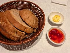 -俄士厨房(环球港店)