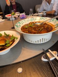 点击看大图 -龙象盛宴大酒店·宴会厅