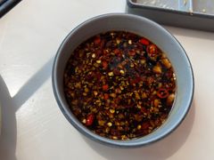-喃喃椰·糟粕醋·椰子鸡火锅(七堡花园店)