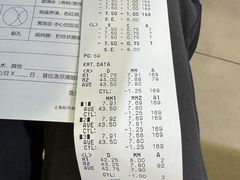 -上海和平眼科医院