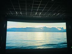 -百美汇影城(LUXE嘉里中心店)