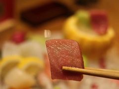 -松涛日本料理