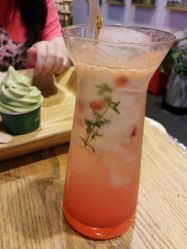 -悦诗风吟innisfree