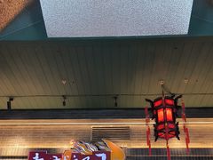 -东方饺子王(王府井关东古巷店)
