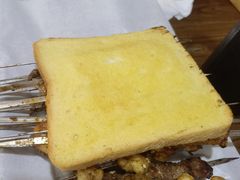 -壹块捌烧烤(灯市口店)