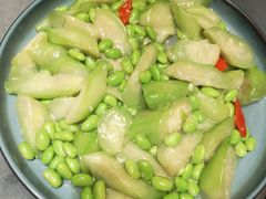 -魏公馆(昆太路店)