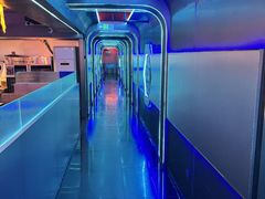 -胖子烧烤海鲜(亲贤北街店)