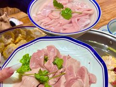 -厝味火锅·潮汕卤水火锅(十一合店)
