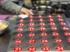 -邕味老友(人民西路店)