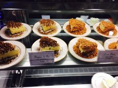 -PETIT PARIS 小巴黎(凯德1818店)