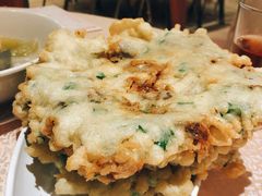 -德记潮州菜馆(卑路乍街)