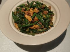 -一江水食府(后湖店)